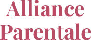 Logo footer